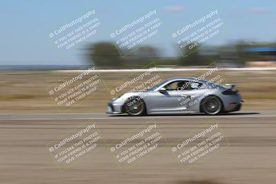 media/Oct-04-2025-OnGrid (Sat) [[44bd565ffa]]/Red Group/Grapevine/